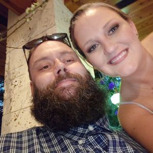 Meet your Posher, Mallory